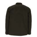 ROAST – Jaleca de Cozinheiro/a