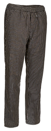 SIRLOIN – Calças de Cozinheiro