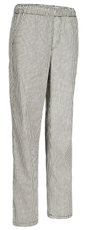 SIRLOIN – Calças de Cozinheiro