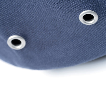 Boné Terra – Acessório Workwear