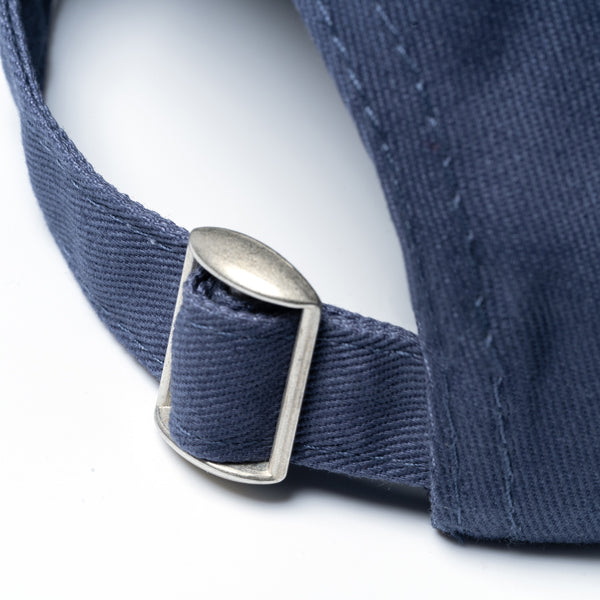 Boné Terra – Acessório Workwear