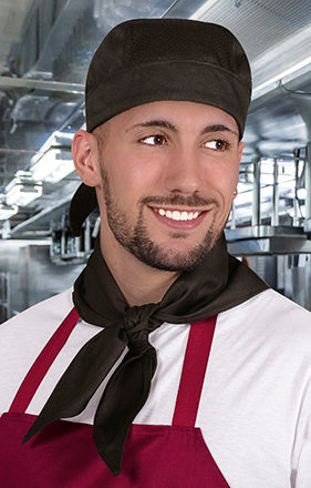 Lenço Trattoria