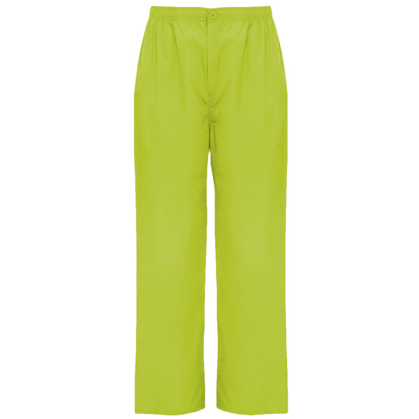 Vademecum - Calças Unissexo