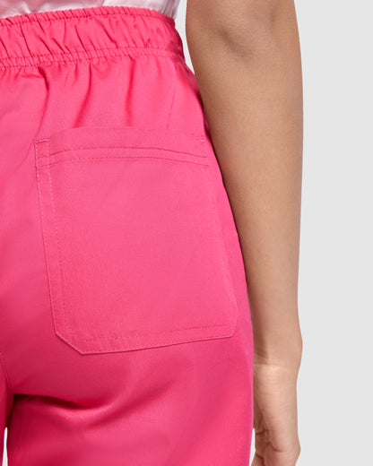 Vademecum - Calças Unissexo