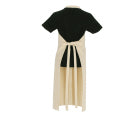 Avental ZUCCHINI – Restauração & Hotelaria